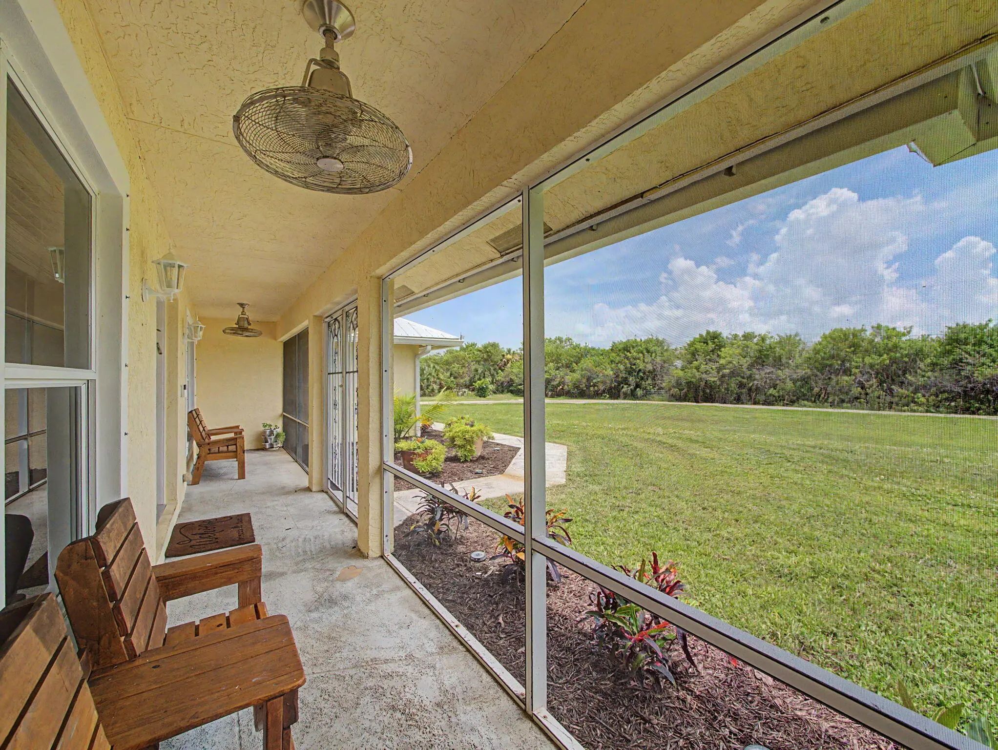 10650 Carlton Road, Port St. Lucie, FL, 34987