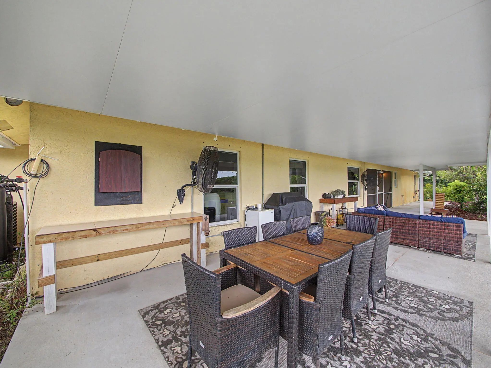 10650 Carlton Road, Port St. Lucie, FL, 34987
