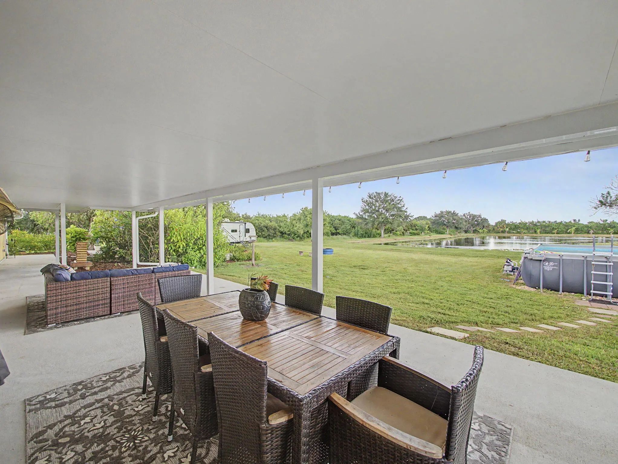10650 Carlton Road, Port St. Lucie, FL, 34987