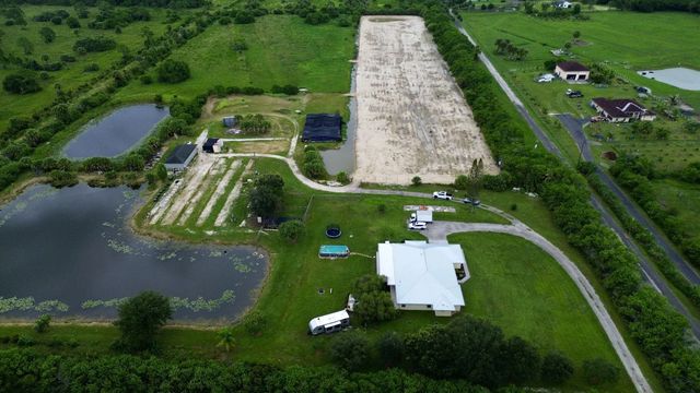 4 of 63 - 10650 Carlton Road, Port St. Lucie, FL