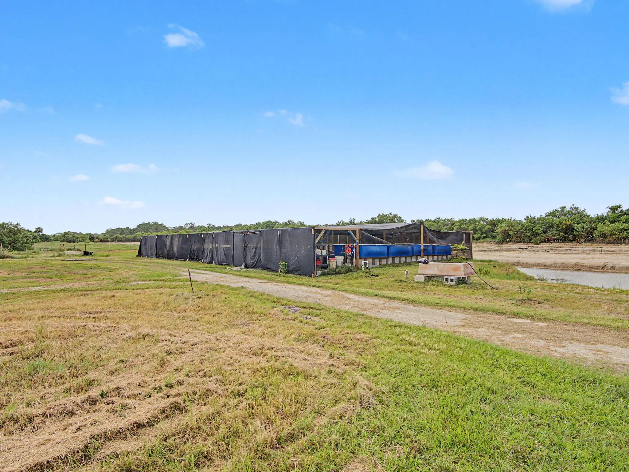 10650 Carlton Road, Port St. Lucie, FL, 34987