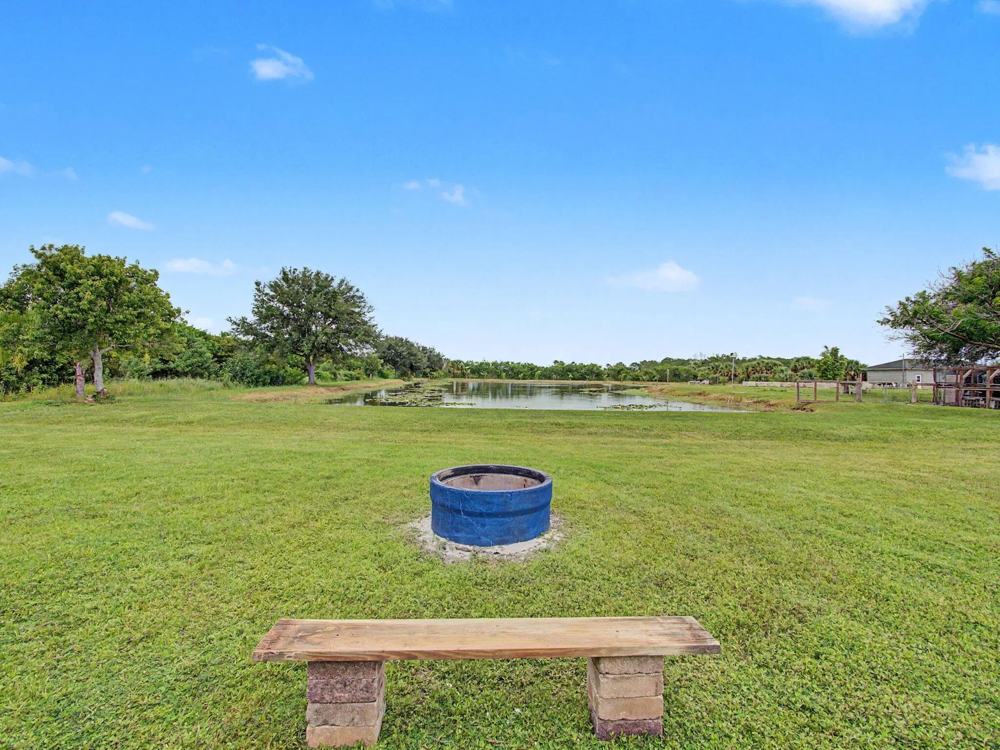10650 Carlton Road, Port St. Lucie, FL, 34987