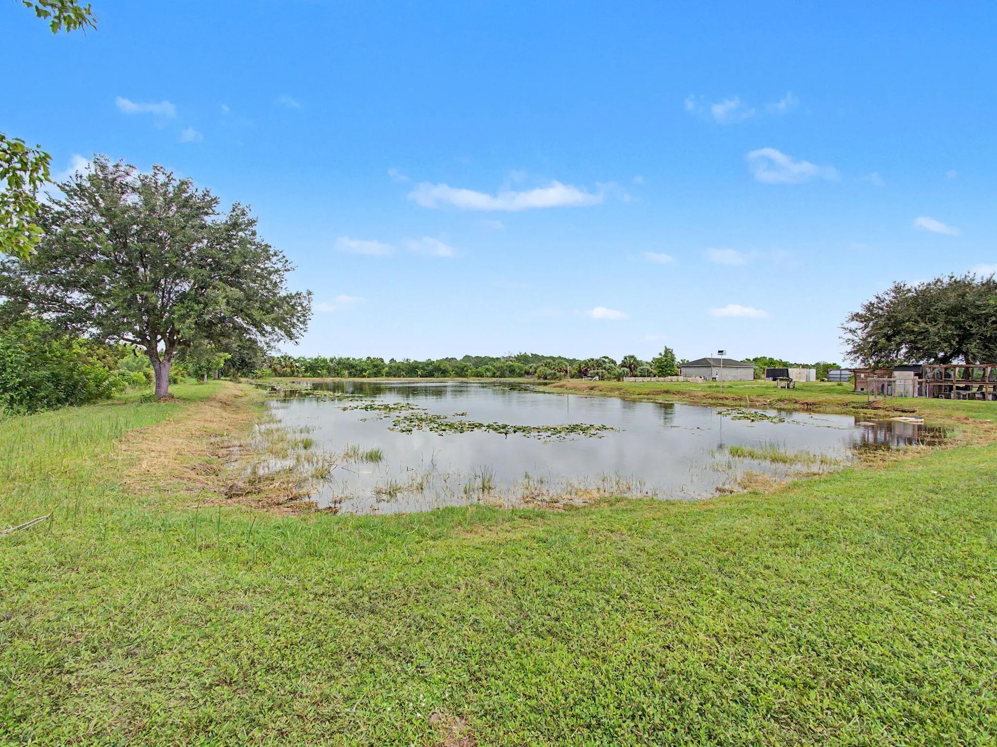 10650 Carlton Road, Port St. Lucie, FL, 34987