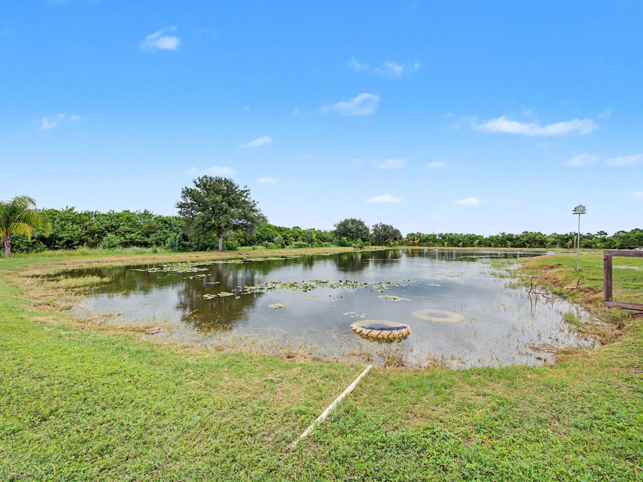 10650 Carlton Road, Port St. Lucie, FL, 34987