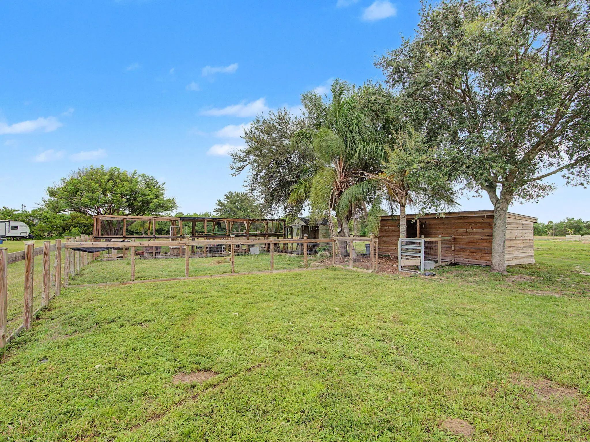 10650 Carlton Road, Port St. Lucie, FL, 34987