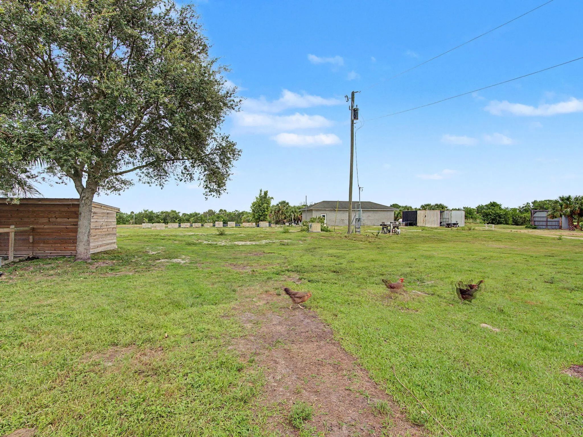 10650 Carlton Road, Port St. Lucie, FL, 34987