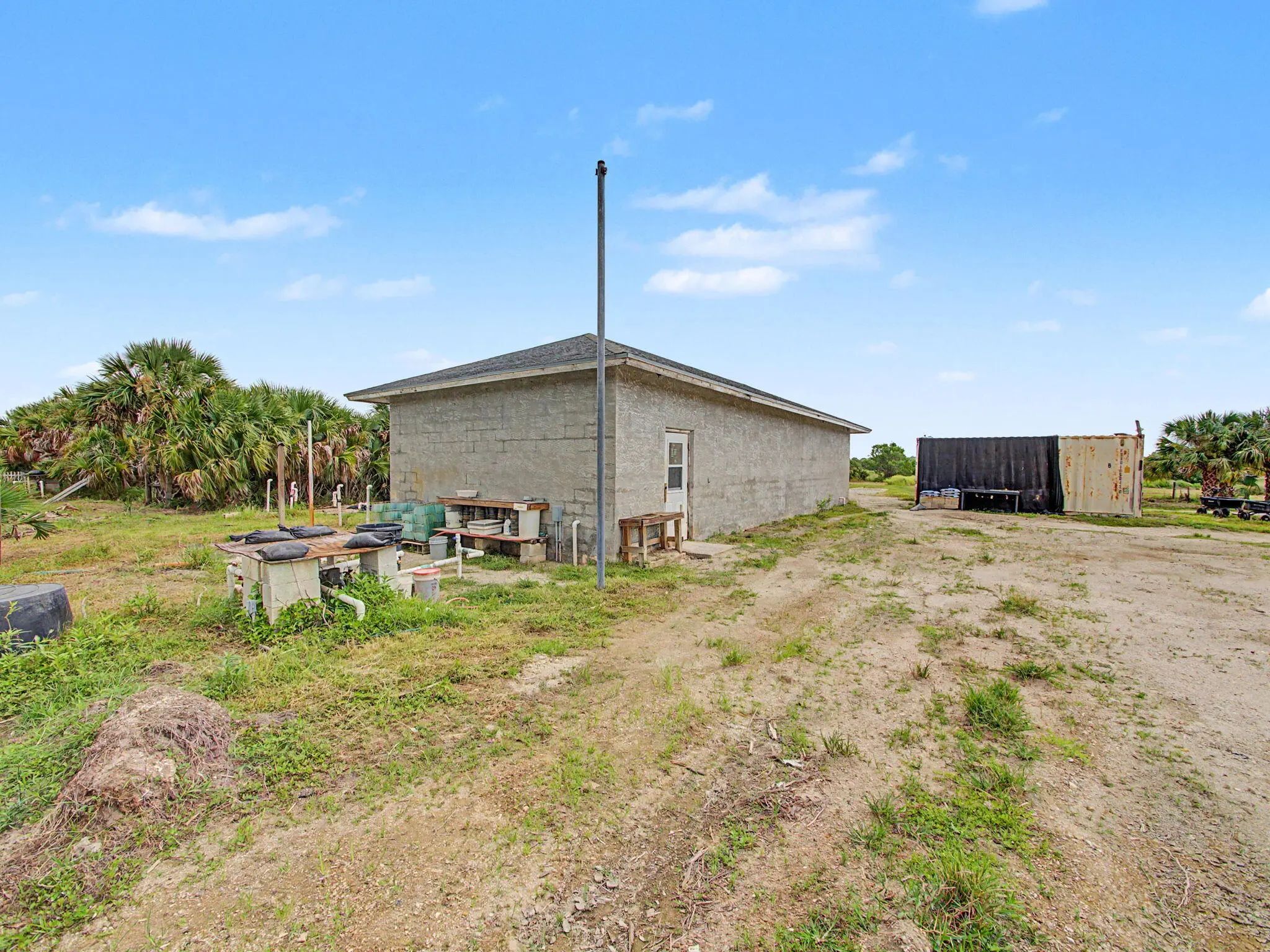 10650 Carlton Road, Port St. Lucie, FL, 34987