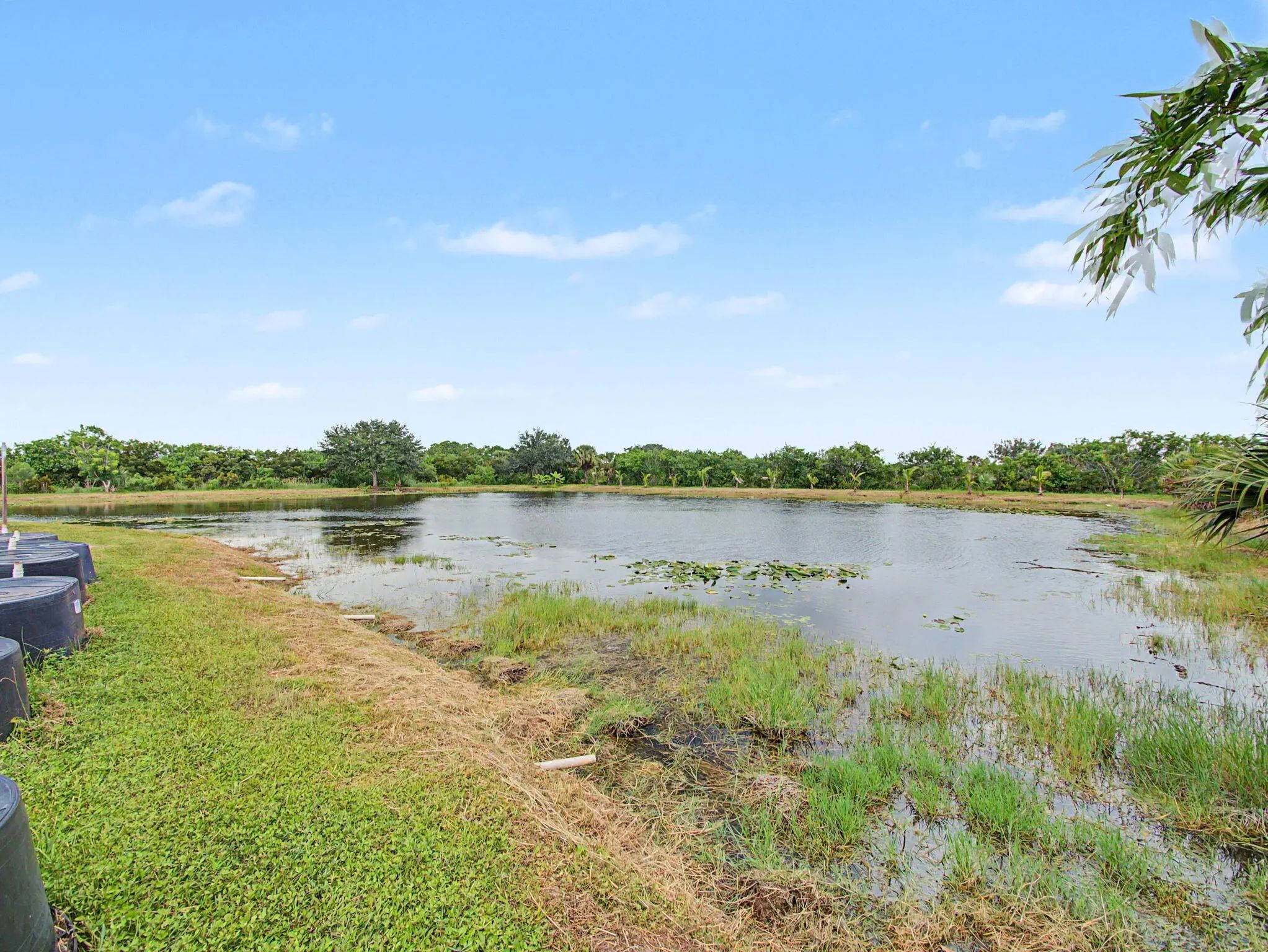 10650 Carlton Road, Port St. Lucie, FL, 34987