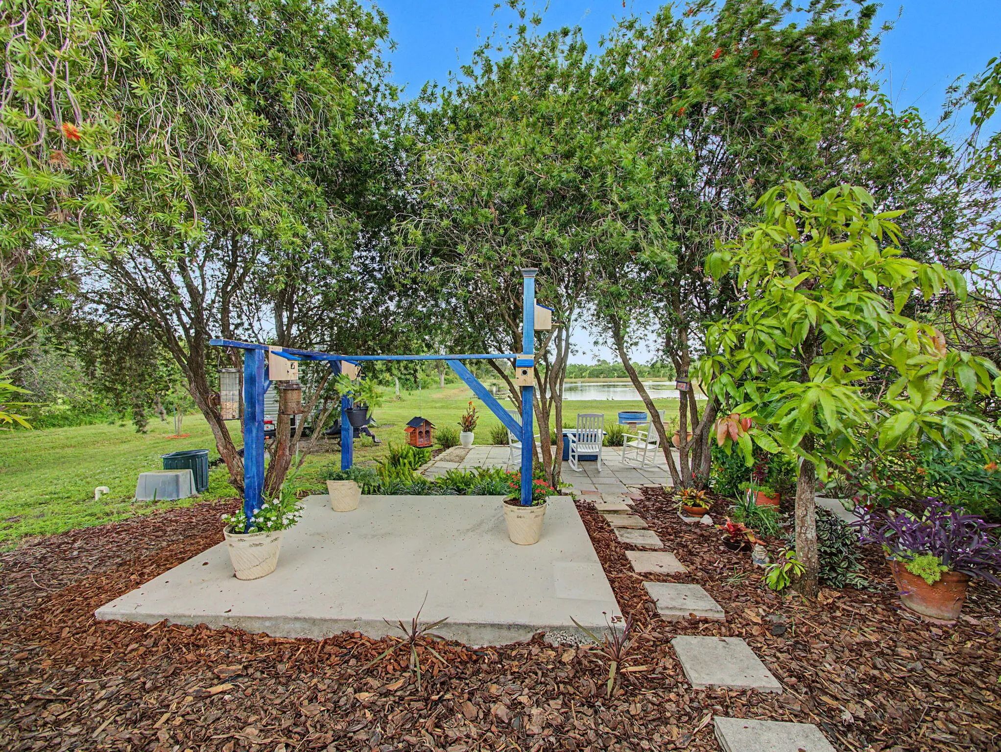 10650 Carlton Road, Port St. Lucie, FL, 34987