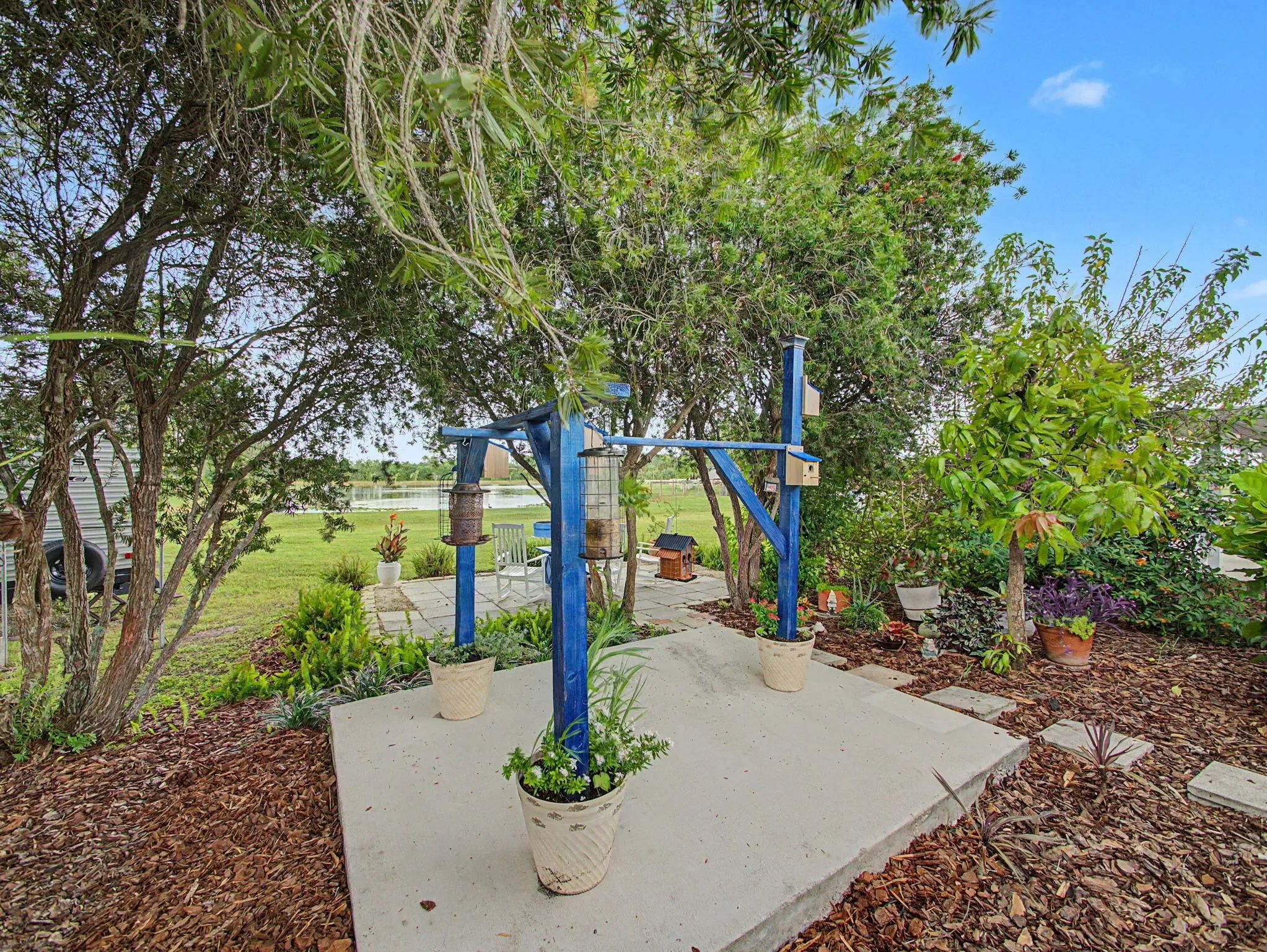 10650 Carlton Road, Port St. Lucie, FL, 34987