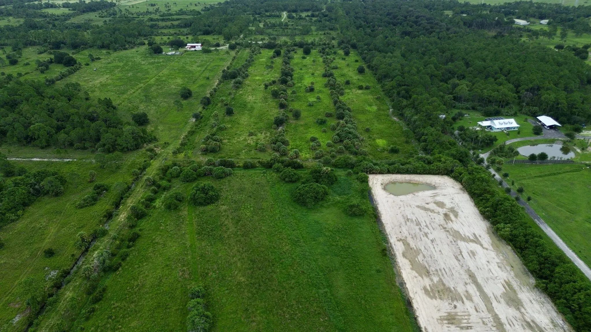10650 Carlton Road, Port St. Lucie, FL, 34987