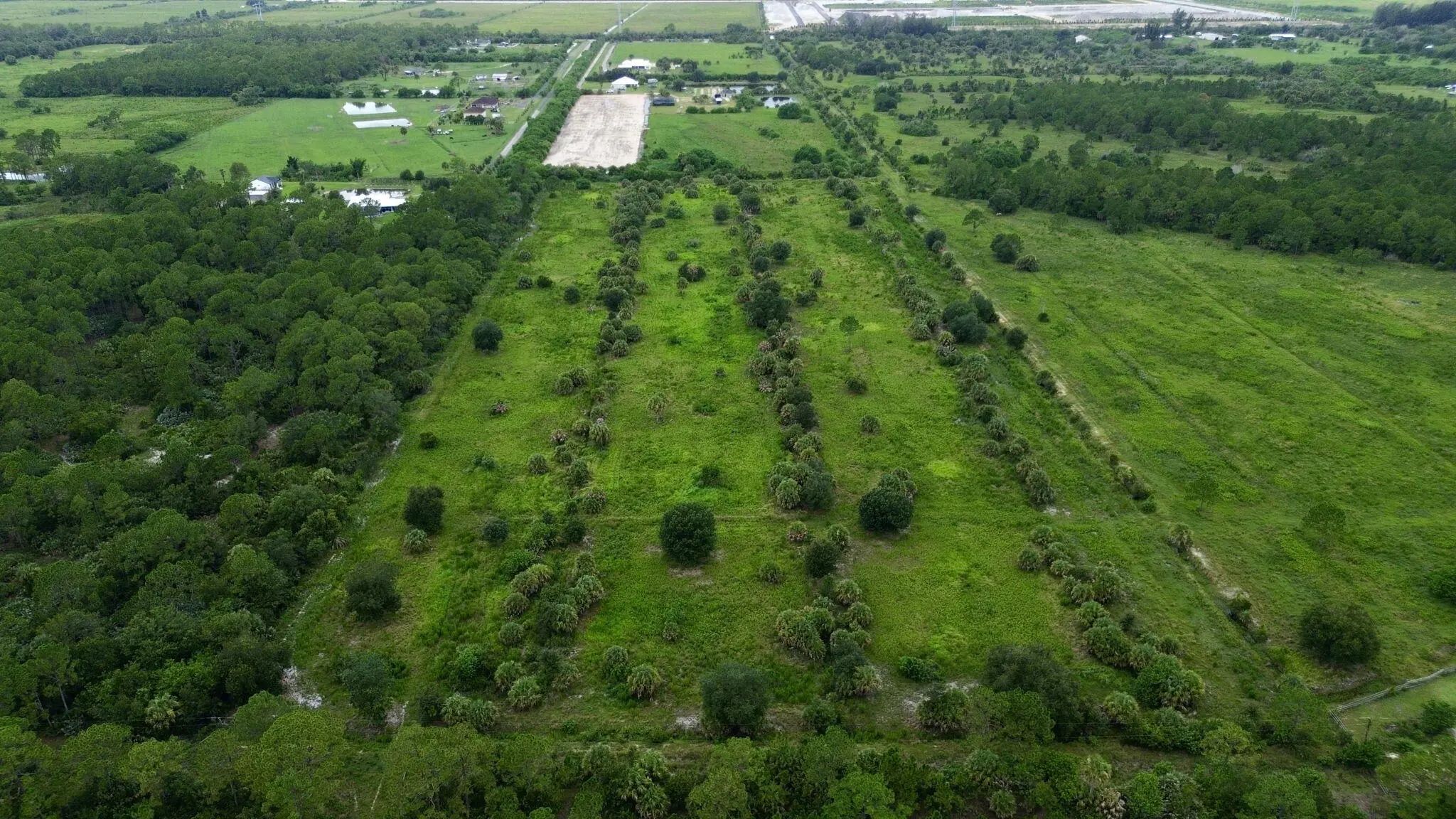 10650 Carlton Road, Port St. Lucie, FL, 34987