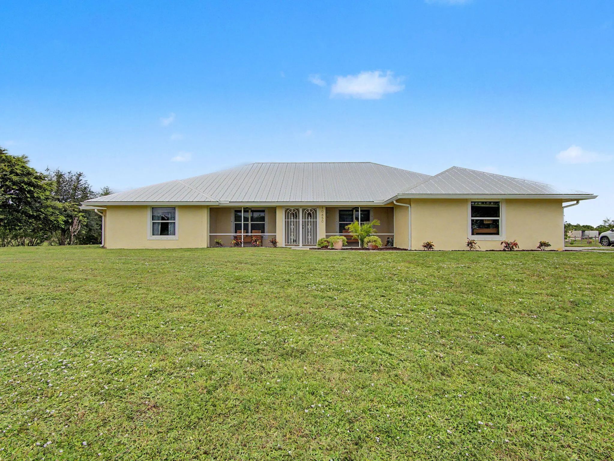 10650 Carlton Road, Port St. Lucie, FL, 34987