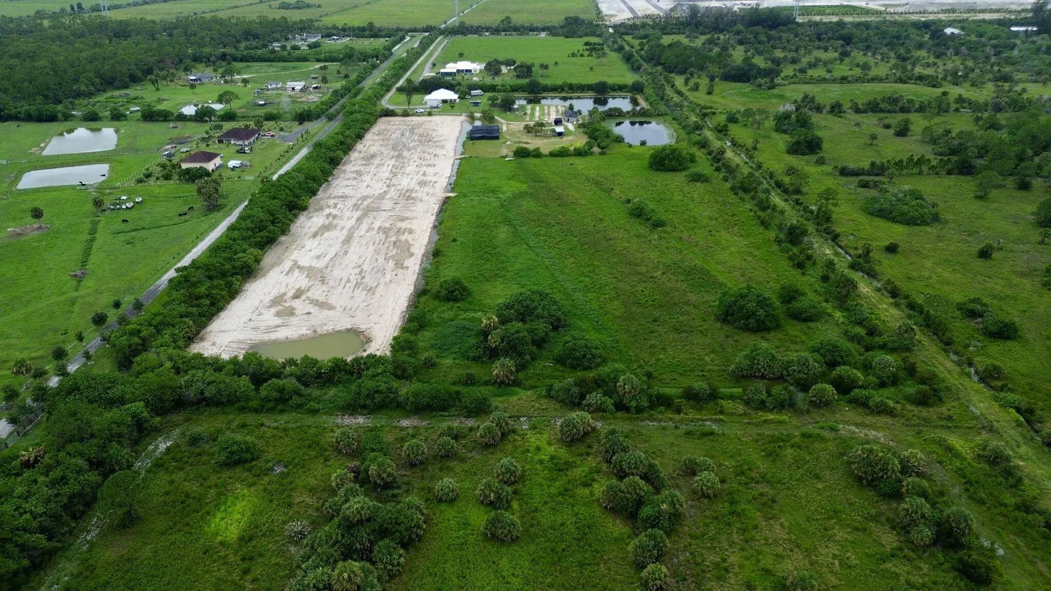 10650 Carlton Road, Port St. Lucie, FL, 34987