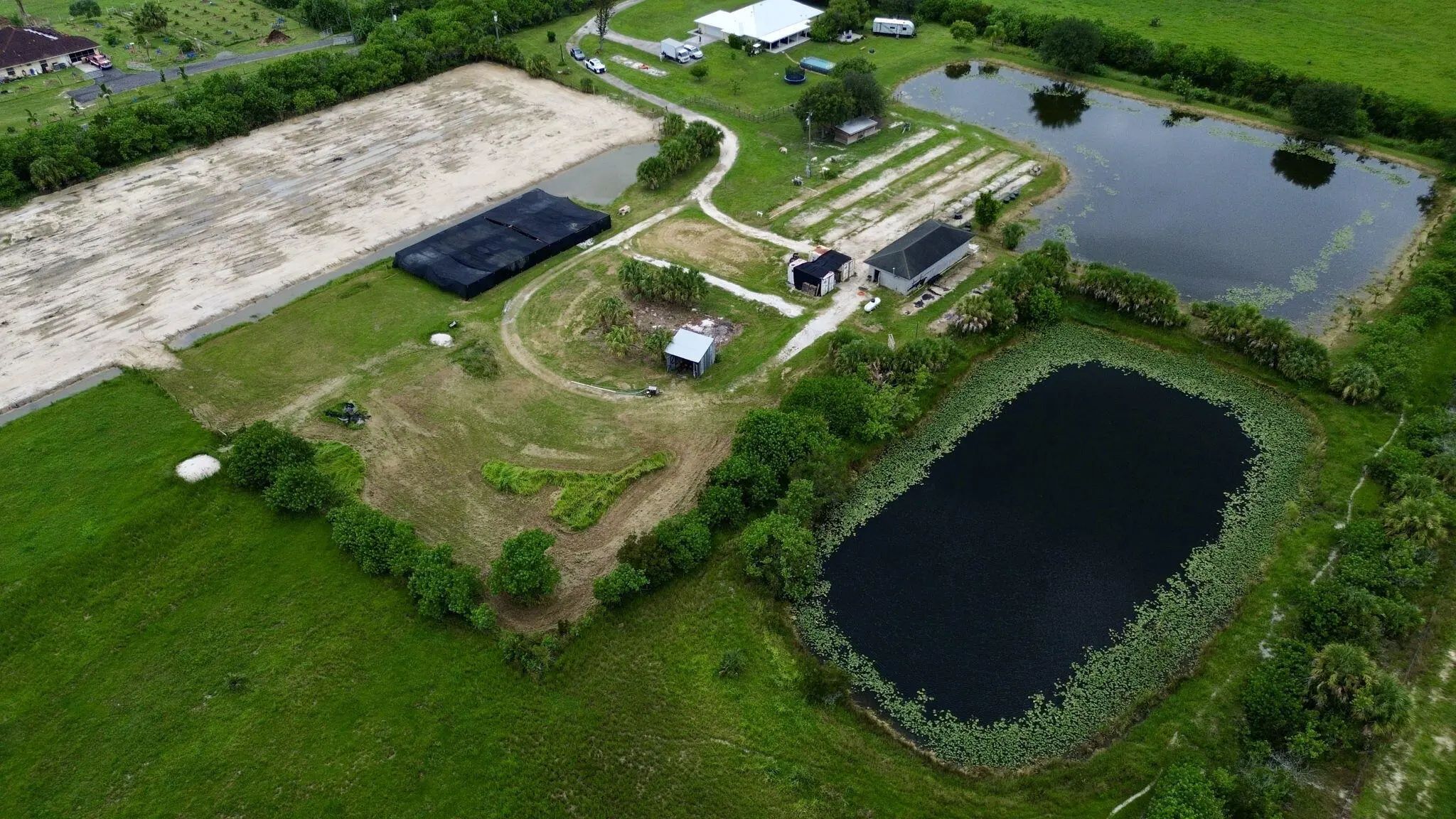 10650 Carlton Road, Port St. Lucie, FL, 34987