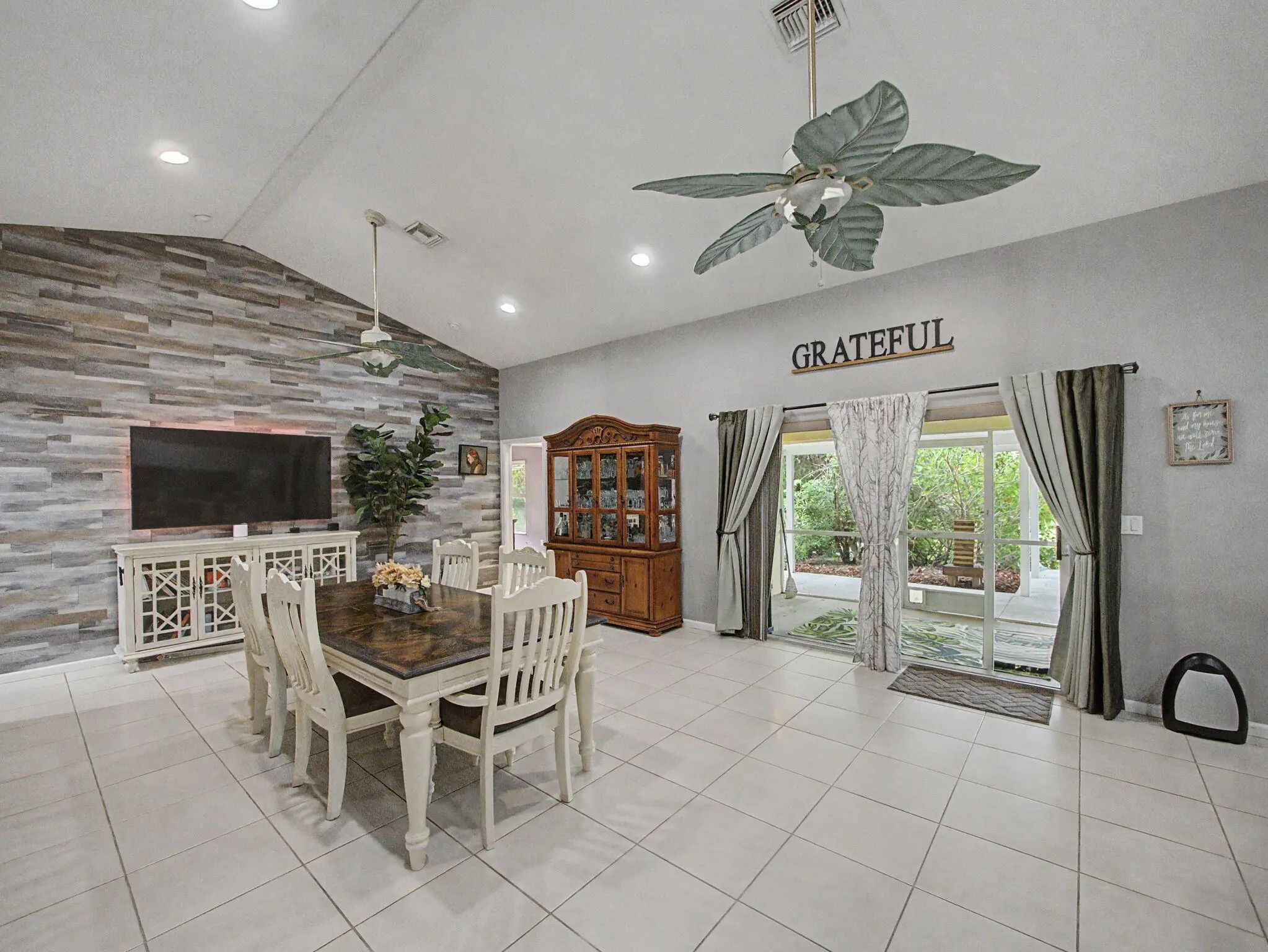 10650 Carlton Road, Port St. Lucie, FL, 34987