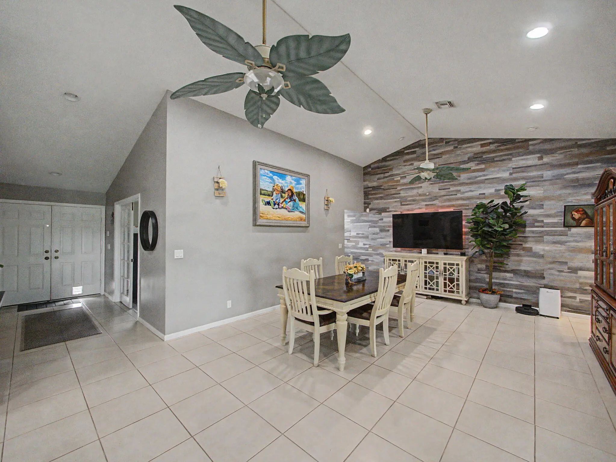 10650 Carlton Road, Port St. Lucie, FL, 34987