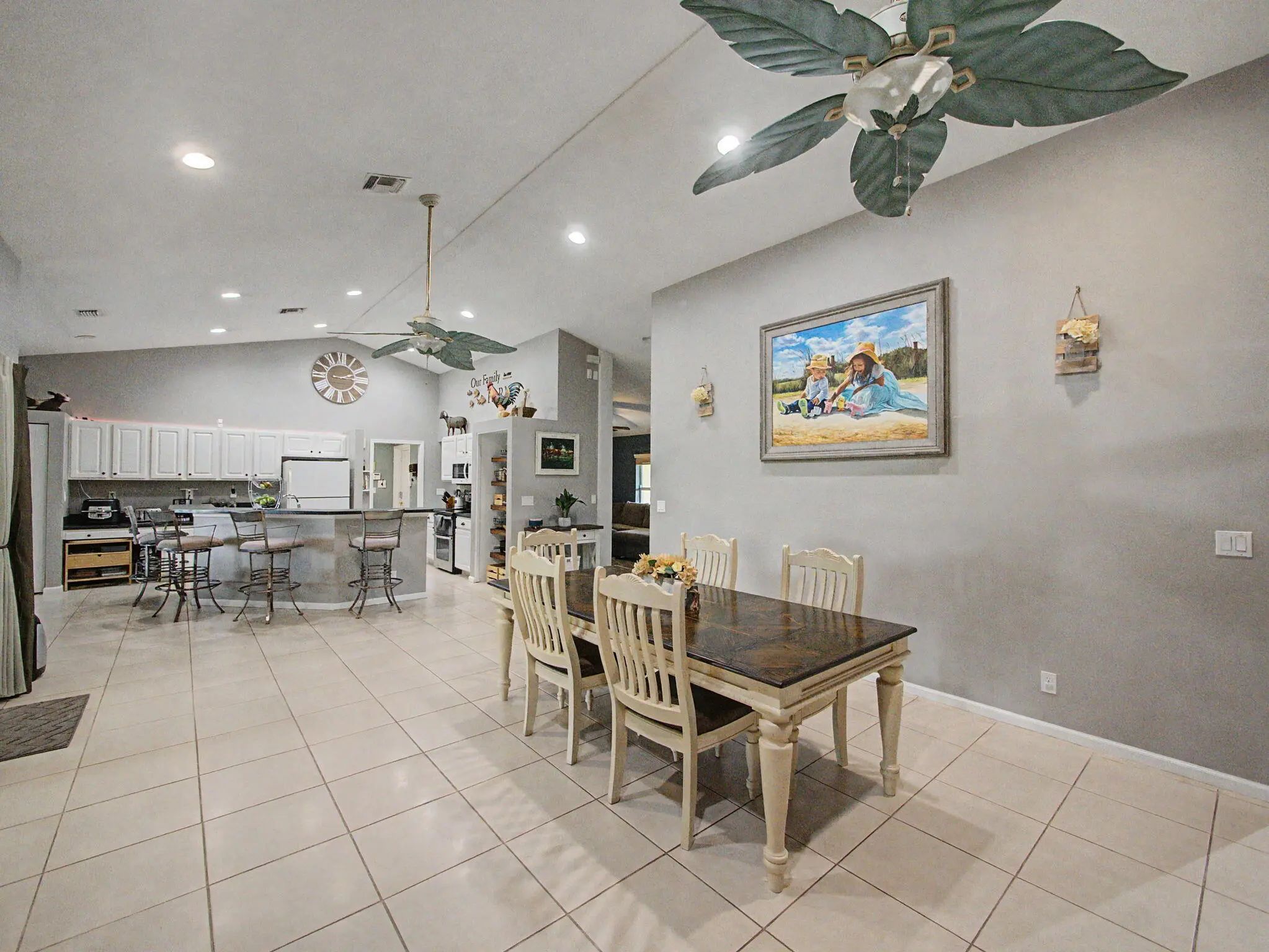 10650 Carlton Road, Port St. Lucie, FL, 34987