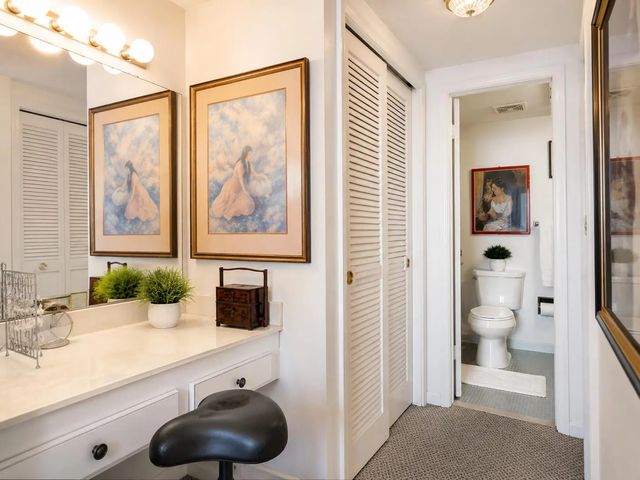 5 of 20 - 4330 Hillcrest Drive #602, Hollywood, FL