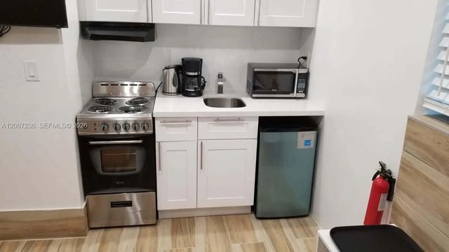 3 of 3 - 1858 Dewey Street, Hollywood, FL