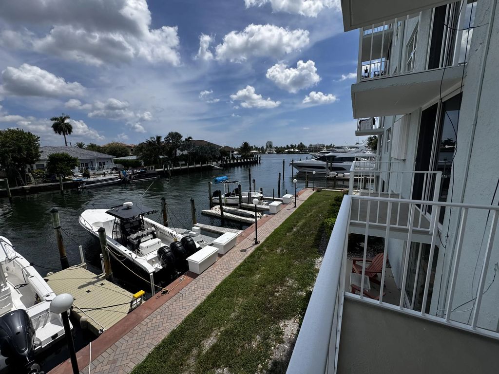 1777 Se 15th Street #220, Fort Lauderdale