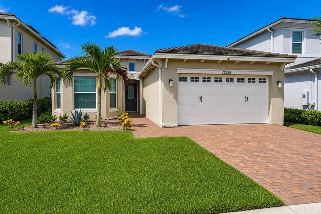 15554 Orchard Drive, Westlake