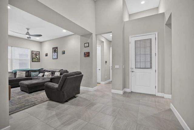 2 of 57 - 15554 Orchard Drive, Westlake, FL