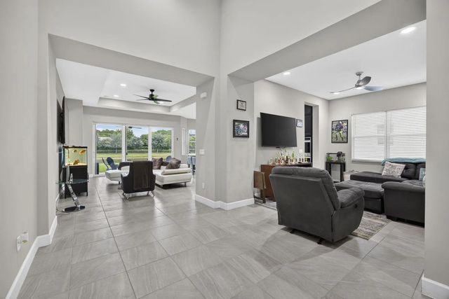 3 of 57 - 15554 Orchard Drive, Westlake, FL