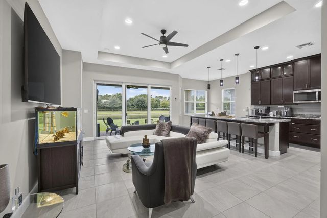 4 of 57 - 15554 Orchard Drive, Westlake, FL