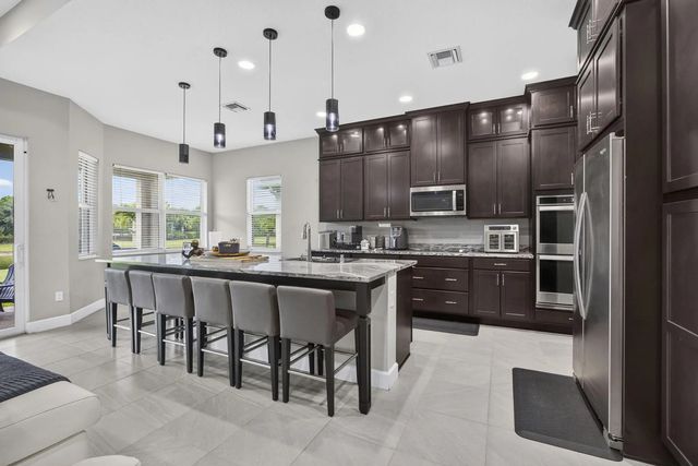 5 of 57 - 15554 Orchard Drive, Westlake, FL