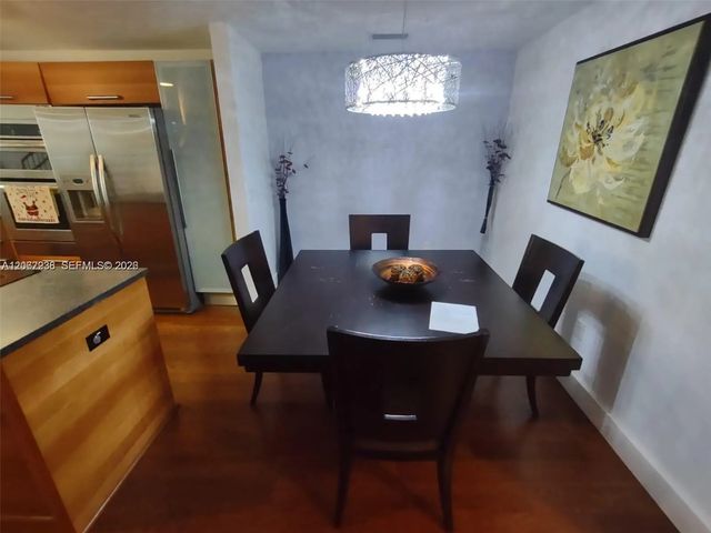 2 of 12 - 2950 Ne 188th Street #316, Aventura, FL