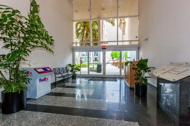 2 of 22 - 16853 Ne 2nd Avenue #s200, North Miami Beach, FL