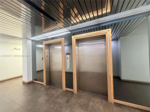 3 of 22 - 16853 Ne 2nd Avenue #s200, North Miami Beach, FL