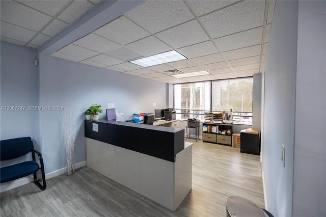 4 of 22 - 16853 Ne 2nd Avenue #s200, North Miami Beach, FL