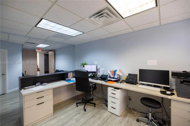 5 of 22 - 16853 Ne 2nd Avenue #s200, North Miami Beach, FL