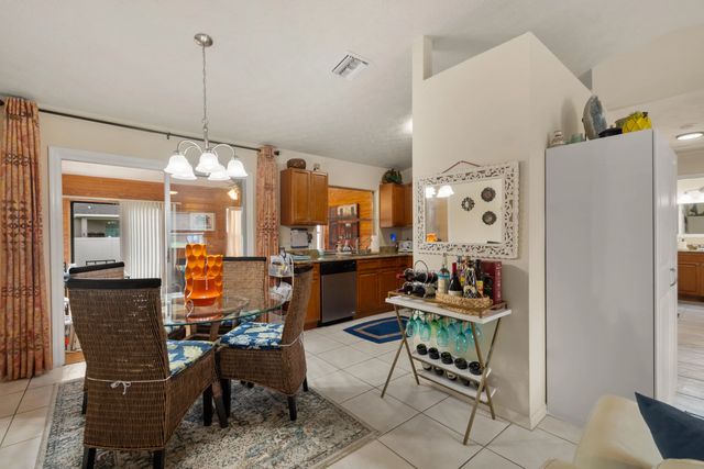 4 of 26 - 1842 Se Carvalho Street, Port St. Lucie, FL