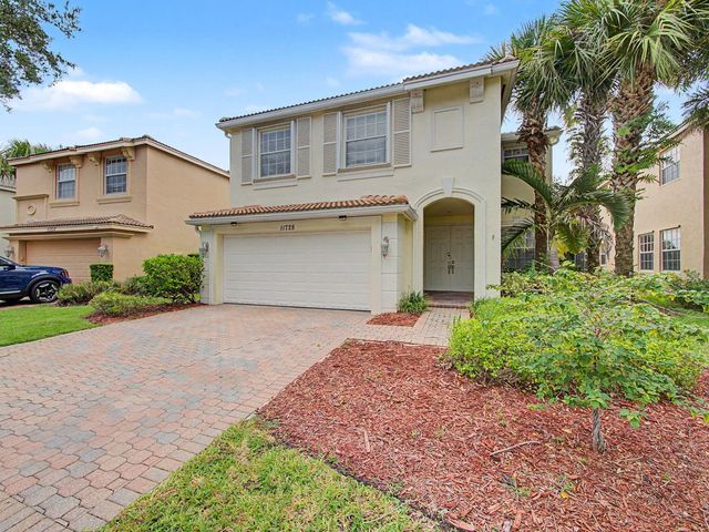 2 of 117 - 11728 Sw Bennington Circle, Port St. Lucie, FL