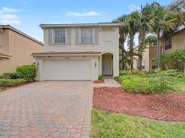 3 of 117 - 11728 Sw Bennington Circle, Port St. Lucie, FL