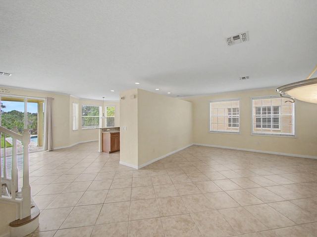 4 of 117 - 11728 Sw Bennington Circle, Port St. Lucie, FL