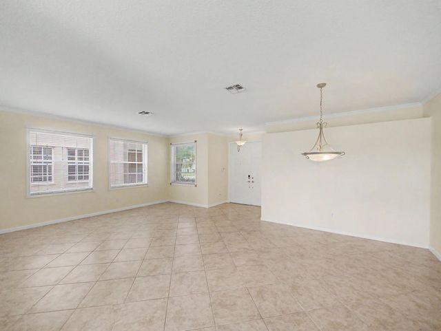 5 of 117 - 11728 Sw Bennington Circle, Port St. Lucie, FL