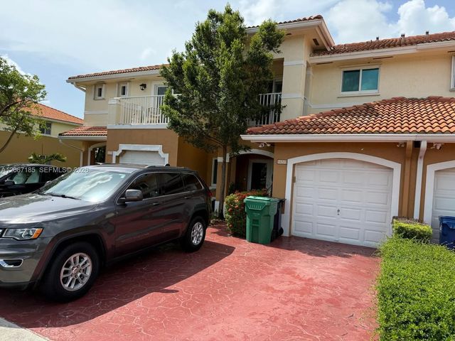 16232 Sw 57th Lane, Miami