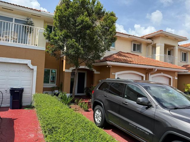 3 of 43 - 16232 Sw 57th Lane, Miami, FL