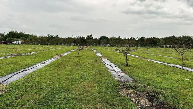 2 of 10 - 22901 Sw 218 Court, Miami, FL