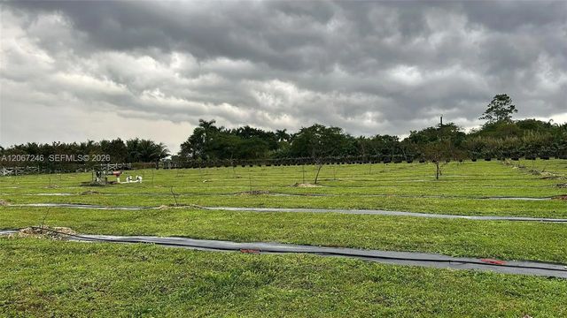 4 of 10 - 22901 Sw 218 Court, Miami, FL