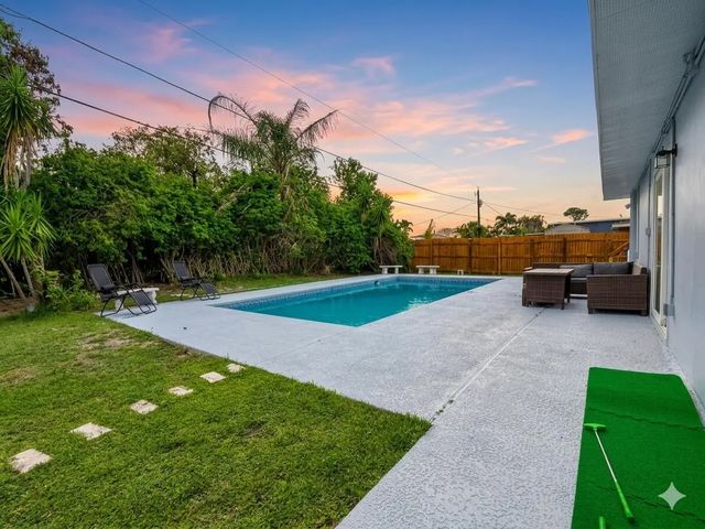 2 of 25 - 1194 Se Clifton Lane, Port St. Lucie, FL