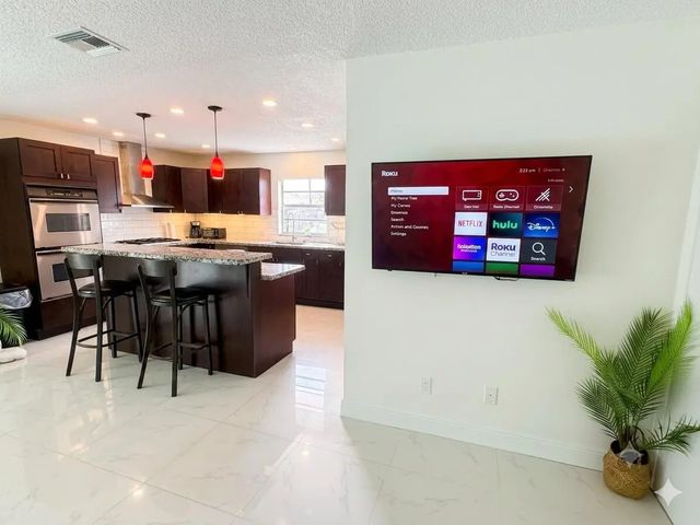 5 of 25 - 1194 Se Clifton Lane, Port St. Lucie, FL