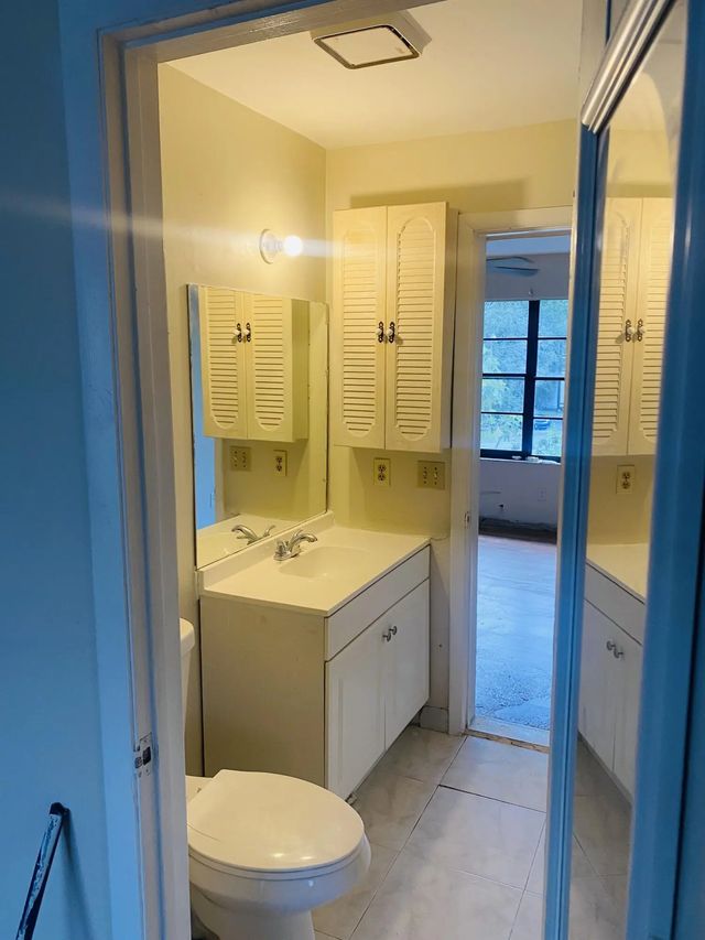 4 of 13 - 5145 Breckenridge Place #30, West Palm Beach, FL