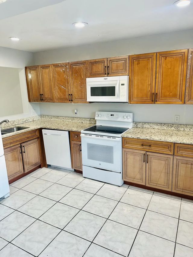 5 of 13 - 5145 Breckenridge Place #30, West Palm Beach, FL