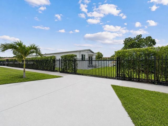 2 of 29 - 3930 W 2nd Avenue, Hialeah, FL
