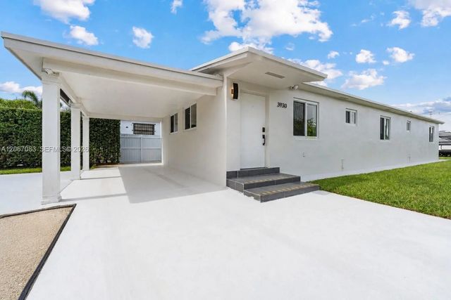 3 of 29 - 3930 W 2nd Avenue, Hialeah, FL